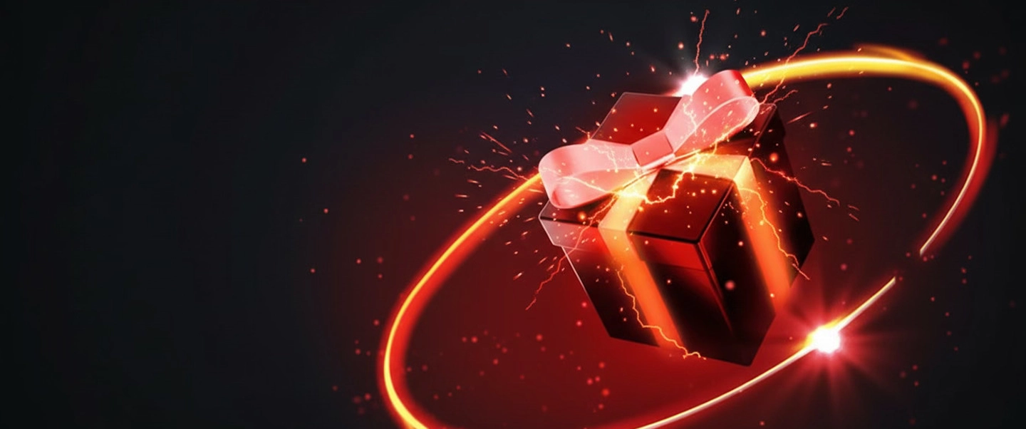 Instant Casino snelle uitbetalingen en bonussen