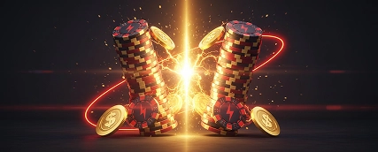 Instant Casino ondersteunt verantwoord spelen met limieten