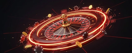 Instant Casino biedt wereldklasse jackpots online aan