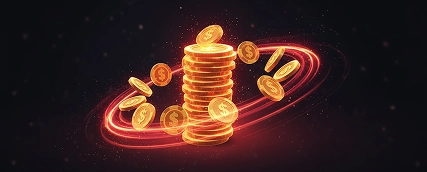 Instant Casino eerlijk spel en transparante regels