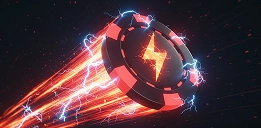 Ontvang gratis spins bij Instant Casino storting