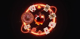 De beste slots wachten bij Instant Casino