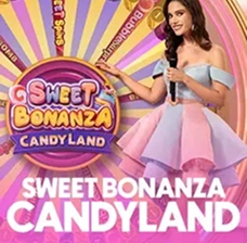 Instant Casino marktleider voor entertainment in Nederland