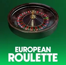 Word miljonair bij het betrouwbare Instant Casino