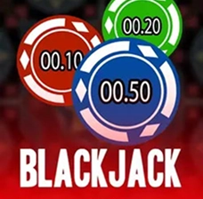 Veilig gokken voor professionals bij Instant Casino