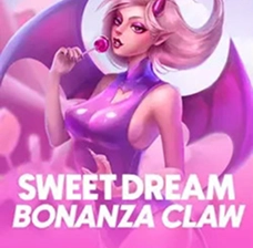 Simpele verificatie en snelle start Instant Casino