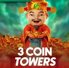 Betrouwbare klantenservice 24/7 bij Instant Casino