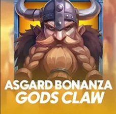 Verhoog uw eerste storting bij Instant Casino