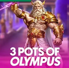 Instant Casino geeft onvergetelijke emoties en prijzen