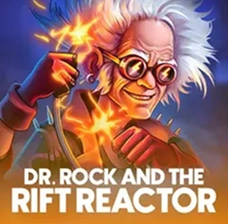 Speel onbeperkt bij het legale Instant Casino