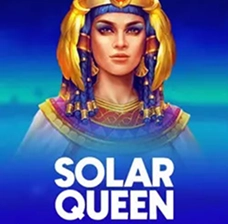 Instant Casino biedt directe toegang tot spellen