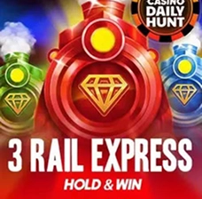 Meest populaire nieuwe spellen bij Instant Casino