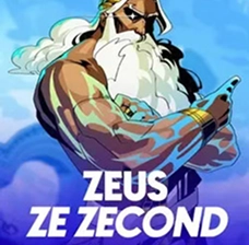 Begin nu direct met winnen bij Instant Casino