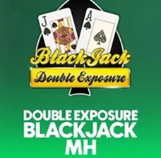 Maximale spanning en actie bij Instant Casino