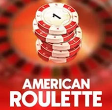 Instant Casino mobiele app voor uw smartphone