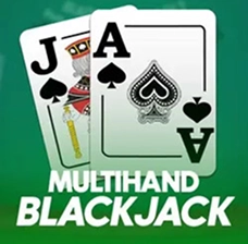 Exclusieve promoties elke dag bij Instant Casino