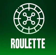 Waarom spelers kiezen voor modern Instant Casino